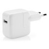 Мережевий зарядний пристрій Apple 12W USB Power Adapter for iPad (MD836ZM/A) (3 міс.)