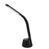 Світильник - Bluetooth колонка REMAX RBL-L3 (Black)