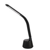 Світильник - Bluetooth колонка REMAX RBL-L3 (Black)