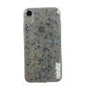 Чохол накладка iPhone Xr Magic Brilliance (silver)