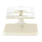 Тримач для iPhone/iPad STAND