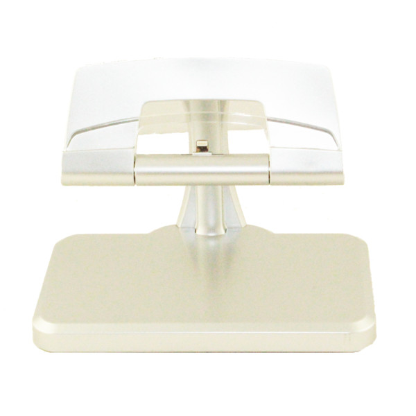 Держатель для iPhone/iPad STAND - фото Держатель для iPhone/iPad STAND