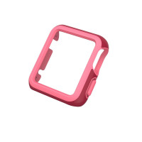 Чехол для Apple watch 42mm  Speck (pink)