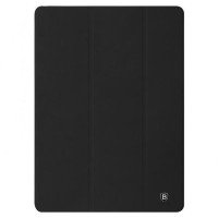 Чехол книжка iMAX iPad Pro 9,7 (orange)