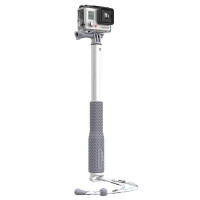 SP Remote Pole 39 (Large)