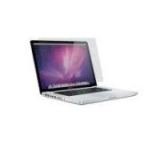 Захисна Плівка для MacBook Air 13.3 SCREEN GUARD AR (Глянцевий)