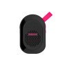 Колонка акустическая Bluetooth Beatbox mini Jabees Pink