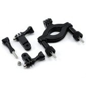 Крепление Roll Bar Mount (GRBM30)