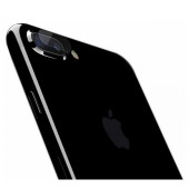 Защитное стекло камеры (основной) iPhone 7  Plus 2.15 D
