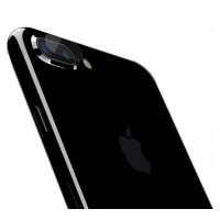 Защитное стекло камеры (основной) iPhone 7 Plus 2.15 D