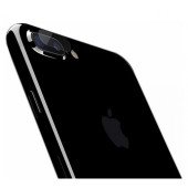Захисне скло камери (основний) iPhone 7 Plus 2.15 D