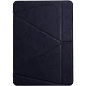 Чохол Книжка для iPad Air WRX Fashoin Case (Білий) (Шкіра)