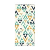 Портативний зарядний пристрій EMIE Power Bank Memo 10000mAh Egypt