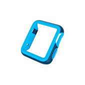 Чохол для Apple watch 42mm Speck (blue)