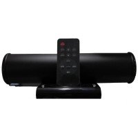 Акустика EAR Micro Hi-Fi System для iPhone 4/4S/5/5S/5C и iPad/iPad2/iPad New/iPad 4/Air/Mini