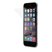 Захисна Плівка для iPhone 6 SGP (Матова)