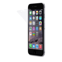 Захисна Плівка для iPhone 6 SGP (Матова)