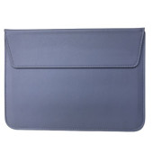 Чохол-конверт MacBook 15 PU seleeve bag (Lilac)