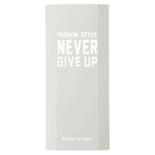 Портативний зарядний пристрій POWER BANK Baseus Vogue Fashion (10000mAh) (grey)