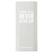 Портативний зарядний пристрій POWER BANK Baseus Vogue Fashion (10000mAh) (grey)