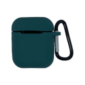 Чохол для AirPods Hang Case (Pine Needle Green)