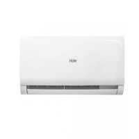 Haier Tibio Inverter AS35TADHRA-CL/1U35MEEFRA