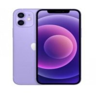 Apple iPhone 12 128GB Purple (MJNP3)