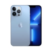 Apple iPhone 13 Pro 256Gb Sierra Blue (MLVP3)