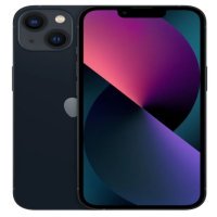 Apple iPhone 14 256GB Midnight (MPVX3) (used)