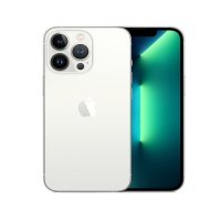 Apple iPhone 13 Pro 128GB (Silver)