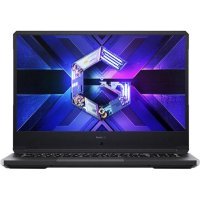 Ноутбук Xiaomi Redmi G Gaming 16 i5 10th 16GB 512GB 1650Ti 4Gb (JYU4304CN)