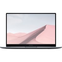 Ноутбук Xiaomi RedmiBook Air 13 i5 10th 16/512GB Grey (JYU4315CN)
