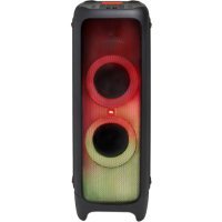 Мультимедийная акустика JBL PartyBox 1000 (PARTYBOX1000)