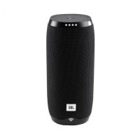 Smart колонка JBL LINK 20 BLACK