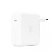 Сетевое зарядное устройство Apple for Mac Power adapter USB-C (96W)