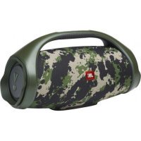 Портативная колонка JBL Boombox 2 Squad (JBLBOOMBOX2SQ)
