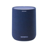 Smart колонка  Harman/Kardon Citation ONE Blue (HKCITAONEMKIIBLUEU)
