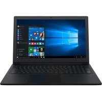 Ноутбук Xiaomi Mi Notebook Lite 15.6 Intel Core i7 8/512Gb Intel UHD Graphics 620 Grey (JYU4141CN)