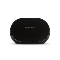 Мобильная акустическая система Harman/Kardon Omni 20+Black (HKOMNI20PLBLKEU)