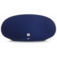 Smart колонка JBL Playlist Blue PLYLIST150BLU