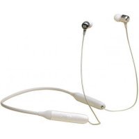 Наушники с микрофоном JBL Live 220 BT White (JBLLIVE220BTWHT)