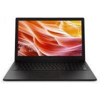 Ноутбук Xiaomi Mi Notebook Lite 15.6 2019 Intel Core i5 8/512Gb MX110 Deep Gray (JYU4139CN)