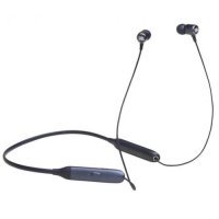 Наушники с микрофоном JBL Live 220 BT Blue (JBLLIVE220BTBLU)