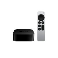 Apple TV 4K 32GB (2021)