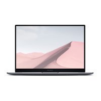 Ноутбук Xiaomi RedmiBook Air 13 i5 10th 8/512GB Grey (JYU4302CN)