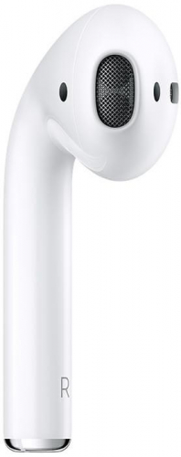 Apple AirPods Right (MV7N2/R)