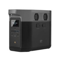 EcoFlow DELTA Max 1600 (DELTAMAX1600-EU)