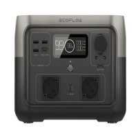 EcoFlow RIVER 2 Max