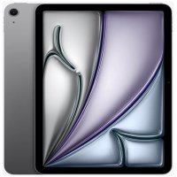 Apple iPad Air 11 2025 Wi-Fi 128GB Space Gray (MC9W4)