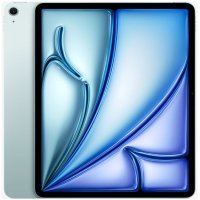 Apple iPad Air 13 2025 Wi-Fi + Cellular 1TB Blue (MCJF4)